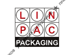 Linpac Packaging